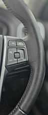 USED 2018 68 VOLVO V40 2.0 T2 GPF Momentum Hatchback 5dr Petrol Manual Euro 6 (s/s) (122 ps) 