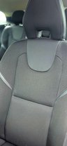 USED 2018 68 VOLVO V40 2.0 T2 GPF Momentum Hatchback 5dr Petrol Manual Euro 6 (s/s) (122 ps) 