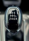 USED 2018 68 VOLVO V40 2.0 T2 GPF Momentum Hatchback 5dr Petrol Manual Euro 6 (s/s) (122 ps) 