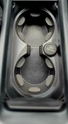 USED 2018 68 VOLVO V40 2.0 T2 GPF Momentum Hatchback 5dr Petrol Manual Euro 6 (s/s) (122 ps) 