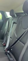 USED 2018 68 VOLVO V40 2.0 T2 GPF Momentum Hatchback 5dr Petrol Manual Euro 6 (s/s) (122 ps) 