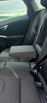 USED 2018 68 VOLVO V40 2.0 T2 GPF Momentum Hatchback 5dr Petrol Manual Euro 6 (s/s) (122 ps) 