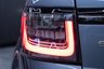USED 2022 71 LAND ROVER RANGE ROVER SPORT 3.0 D300 MHEV HSE Dynamic SUV 5dr Diesel Auto 4WD Euro 6 (s/s) (300 ps) * MERIDIAN SOUND SYSTEM - PANROOF *