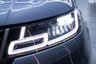 USED 2022 71 LAND ROVER RANGE ROVER SPORT 3.0 D300 MHEV HSE Dynamic SUV 5dr Diesel Auto 4WD Euro 6 (s/s) (300 ps) * MERIDIAN SOUND SYSTEM - PANROOF *