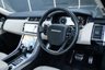 USED 2022 71 LAND ROVER RANGE ROVER SPORT 3.0 D300 MHEV HSE Dynamic SUV 5dr Diesel Auto 4WD Euro 6 (s/s) (300 ps) * MERIDIAN SOUND SYSTEM - PANROOF *