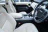 USED 2022 71 LAND ROVER RANGE ROVER SPORT 3.0 D300 MHEV HSE Dynamic SUV 5dr Diesel Auto 4WD Euro 6 (s/s) (300 ps) * MERIDIAN SOUND SYSTEM - PANROOF *