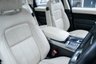 USED 2022 71 LAND ROVER RANGE ROVER SPORT 3.0 D300 MHEV HSE Dynamic SUV 5dr Diesel Auto 4WD Euro 6 (s/s) (300 ps) * MERIDIAN SOUND SYSTEM - PANROOF *