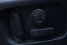 USED 2022 71 LAND ROVER RANGE ROVER SPORT 3.0 D300 MHEV HSE Dynamic SUV 5dr Diesel Auto 4WD Euro 6 (s/s) (300 ps) * MERIDIAN SOUND SYSTEM - PANROOF *