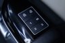 USED 2022 71 LAND ROVER RANGE ROVER SPORT 3.0 D300 MHEV HSE Dynamic SUV 5dr Diesel Auto 4WD Euro 6 (s/s) (300 ps) * MERIDIAN SOUND SYSTEM - PANROOF *
