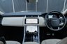 USED 2022 71 LAND ROVER RANGE ROVER SPORT 3.0 D300 MHEV HSE Dynamic SUV 5dr Diesel Auto 4WD Euro 6 (s/s) (300 ps) * MERIDIAN SOUND SYSTEM - PANROOF *
