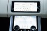 USED 2022 71 LAND ROVER RANGE ROVER SPORT 3.0 D300 MHEV HSE Dynamic SUV 5dr Diesel Auto 4WD Euro 6 (s/s) (300 ps) * MERIDIAN SOUND SYSTEM - PANROOF *