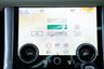 USED 2022 71 LAND ROVER RANGE ROVER SPORT 3.0 D300 MHEV HSE Dynamic SUV 5dr Diesel Auto 4WD Euro 6 (s/s) (300 ps) * MERIDIAN SOUND SYSTEM - PANROOF *