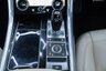 USED 2022 71 LAND ROVER RANGE ROVER SPORT 3.0 D300 MHEV HSE Dynamic SUV 5dr Diesel Auto 4WD Euro 6 (s/s) (300 ps) * MERIDIAN SOUND SYSTEM - PANROOF *