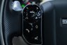 USED 2022 71 LAND ROVER RANGE ROVER SPORT 3.0 D300 MHEV HSE Dynamic SUV 5dr Diesel Auto 4WD Euro 6 (s/s) (300 ps) * MERIDIAN SOUND SYSTEM - PANROOF *