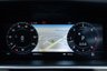 USED 2022 71 LAND ROVER RANGE ROVER SPORT 3.0 D300 MHEV HSE Dynamic SUV 5dr Diesel Auto 4WD Euro 6 (s/s) (300 ps) * MERIDIAN SOUND SYSTEM - PANROOF *