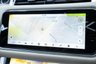 USED 2022 71 LAND ROVER RANGE ROVER SPORT 3.0 D300 MHEV HSE Dynamic SUV 5dr Diesel Auto 4WD Euro 6 (s/s) (300 ps) * MERIDIAN SOUND SYSTEM - PANROOF *