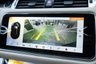 USED 2022 71 LAND ROVER RANGE ROVER SPORT 3.0 D300 MHEV HSE Dynamic SUV 5dr Diesel Auto 4WD Euro 6 (s/s) (300 ps) * MERIDIAN SOUND SYSTEM - PANROOF *
