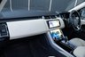 USED 2022 71 LAND ROVER RANGE ROVER SPORT 3.0 D300 MHEV HSE Dynamic SUV 5dr Diesel Auto 4WD Euro 6 (s/s) (300 ps) * MERIDIAN SOUND SYSTEM - PANROOF *