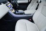USED 2022 71 LAND ROVER RANGE ROVER SPORT 3.0 D300 MHEV HSE Dynamic SUV 5dr Diesel Auto 4WD Euro 6 (s/s) (300 ps) * MERIDIAN SOUND SYSTEM - PANROOF *