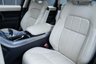 USED 2022 71 LAND ROVER RANGE ROVER SPORT 3.0 D300 MHEV HSE Dynamic SUV 5dr Diesel Auto 4WD Euro 6 (s/s) (300 ps) * MERIDIAN SOUND SYSTEM - PANROOF *