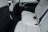 USED 2022 71 LAND ROVER RANGE ROVER SPORT 3.0 D300 MHEV HSE Dynamic SUV 5dr Diesel Auto 4WD Euro 6 (s/s) (300 ps) * MERIDIAN SOUND SYSTEM - PANROOF *