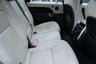 USED 2022 71 LAND ROVER RANGE ROVER SPORT 3.0 D300 MHEV HSE Dynamic SUV 5dr Diesel Auto 4WD Euro 6 (s/s) (300 ps) * MERIDIAN SOUND SYSTEM - PANROOF *