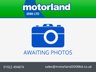 USED 2018 18 MINI HATCH 1.5 Cooper Hatchback 3dr Petrol Manual Euro 6 (s/s) (136 ps) &pound; 0 DEPOSIT FINANCE DEAL AVAILABLE BUY NOW PAY LATER