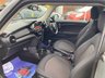 USED 2018 18 MINI HATCH 1.5 Cooper Hatchback 3dr Petrol Manual Euro 6 (s/s) (136 ps) &pound; 0 DEPOSIT FINANCE DEAL AVAILABLE BUY NOW PAY LATER