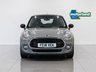 USED 2018 18 MINI HATCH 1.5 Cooper Hatchback 3dr Petrol Manual Euro 6 (s/s) (136 ps) &pound; 0 DEPOSIT FINANCE DEAL AVAILABLE BUY NOW PAY LATER