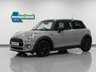USED 2018 18 MINI HATCH 1.5 Cooper Hatchback 3dr Petrol Manual Euro 6 (s/s) (136 ps) &pound; 0 DEPOSIT FINANCE DEAL AVAILABLE BUY NOW PAY LATER