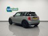 USED 2018 18 MINI HATCH 1.5 Cooper Hatchback 3dr Petrol Manual Euro 6 (s/s) (136 ps) &pound; 0 DEPOSIT FINANCE DEAL AVAILABLE BUY NOW PAY LATER