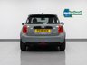 USED 2018 18 MINI HATCH 1.5 Cooper Hatchback 3dr Petrol Manual Euro 6 (s/s) (136 ps) &pound; 0 DEPOSIT FINANCE DEAL AVAILABLE BUY NOW PAY LATER