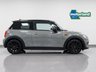 USED 2018 18 MINI HATCH 1.5 Cooper Hatchback 3dr Petrol Manual Euro 6 (s/s) (136 ps) &pound; 0 DEPOSIT FINANCE DEAL AVAILABLE BUY NOW PAY LATER