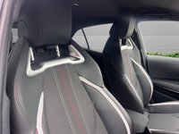 USED 2021 21 TOYOTA COROLLA 1.8 VVT-h GPF GR SPORT Hatchback 5dr Petrol Hybrid CVT Euro 6 (s/s) (122 ps) DOCUMENTED SERVICE HISTORY