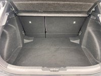 USED 2021 21 TOYOTA COROLLA 1.8 VVT-h GPF GR SPORT Hatchback 5dr Petrol Hybrid CVT Euro 6 (s/s) (122 ps) DOCUMENTED SERVICE HISTORY