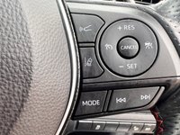 USED 2021 21 TOYOTA COROLLA 1.8 VVT-h GPF GR SPORT Hatchback 5dr Petrol Hybrid CVT Euro 6 (s/s) (122 ps) DOCUMENTED SERVICE HISTORY