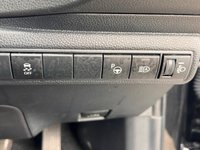 USED 2021 21 TOYOTA COROLLA 1.8 VVT-h GPF GR SPORT Hatchback 5dr Petrol Hybrid CVT Euro 6 (s/s) (122 ps) DOCUMENTED SERVICE HISTORY