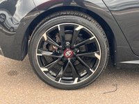 USED 2021 21 TOYOTA COROLLA 1.8 VVT-h GPF GR SPORT Hatchback 5dr Petrol Hybrid CVT Euro 6 (s/s) (122 ps) DOCUMENTED SERVICE HISTORY