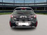 USED 2021 21 TOYOTA COROLLA 1.8 VVT-h GPF GR SPORT Hatchback 5dr Petrol Hybrid CVT Euro 6 (s/s) (122 ps) DOCUMENTED SERVICE HISTORY