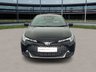 USED 2021 21 TOYOTA COROLLA 1.8 VVT-h GPF GR SPORT Hatchback 5dr Petrol Hybrid CVT Euro 6 (s/s) (122 ps) DOCUMENTED SERVICE HISTORY
