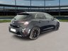 USED 2021 21 TOYOTA COROLLA 1.8 VVT-h GPF GR SPORT Hatchback 5dr Petrol Hybrid CVT Euro 6 (s/s) (122 ps) DOCUMENTED SERVICE HISTORY