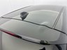 USED 2021 21 TOYOTA COROLLA 1.8 VVT-h GPF GR SPORT Hatchback 5dr Petrol Hybrid CVT Euro 6 (s/s) (122 ps) DOCUMENTED SERVICE HISTORY