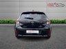 USED 2021 21 TOYOTA COROLLA 1.8 VVT-h GPF GR SPORT Hatchback 5dr Petrol Hybrid CVT Euro 6 (s/s) (122 ps) DOCUMENTED SERVICE HISTORY