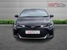 USED 2021 21 TOYOTA COROLLA 1.8 VVT-h GPF GR SPORT Hatchback 5dr Petrol Hybrid CVT Euro 6 (s/s) (122 ps) DOCUMENTED SERVICE HISTORY