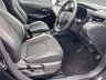 USED 2021 21 TOYOTA COROLLA 1.8 VVT-h GPF GR SPORT Hatchback 5dr Petrol Hybrid CVT Euro 6 (s/s) (122 ps) DOCUMENTED SERVICE HISTORY