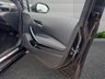 USED 2021 21 TOYOTA COROLLA 1.8 VVT-h GPF GR SPORT Hatchback 5dr Petrol Hybrid CVT Euro 6 (s/s) (122 ps) DOCUMENTED SERVICE HISTORY