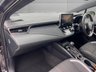 USED 2021 21 TOYOTA COROLLA 1.8 VVT-h GPF GR SPORT Hatchback 5dr Petrol Hybrid CVT Euro 6 (s/s) (122 ps) DOCUMENTED SERVICE HISTORY