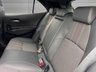 USED 2021 21 TOYOTA COROLLA 1.8 VVT-h GPF GR SPORT Hatchback 5dr Petrol Hybrid CVT Euro 6 (s/s) (122 ps) DOCUMENTED SERVICE HISTORY