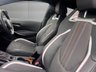 USED 2021 21 TOYOTA COROLLA 1.8 VVT-h GPF GR SPORT Hatchback 5dr Petrol Hybrid CVT Euro 6 (s/s) (122 ps) DOCUMENTED SERVICE HISTORY