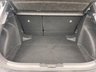 USED 2021 21 TOYOTA COROLLA 1.8 VVT-h GPF GR SPORT Hatchback 5dr Petrol Hybrid CVT Euro 6 (s/s) (122 ps) DOCUMENTED SERVICE HISTORY